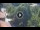 Webcam in Mailand, 4.5 km entfernt