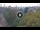 Webcam in Milan, 6.8 mi away