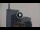 Webcam in Milano, 4.3 km