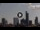 Webcam in Milan, 5.6 mi away