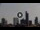 Webcam in Milan, 1.7 mi away