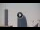 Webcam in Milan, 1.4 mi away