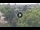 Webcam in Milan, 7.3 mi away