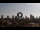 Webcam in Milan, 1.5 mi away