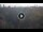 Webcam in Milan, 35.9 km