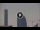 Webcam in Milan, 1.4 mi away