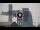 Webcam in Mailand, 3.5 km entfernt