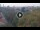 Webcam in Milan, 1.4 mi away