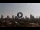Webcam in Milan, 1.4 mi away