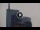 Webcam in Milan, 1.4 mi away