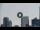 Webcam in Milan, 1.4 mi away