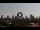 Webcam in Milan, 1.4 mi away