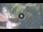 Webcam in Mailand, 21.2 km entfernt
