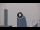 Webcam in Milan, 1.2 mi away