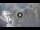 Webcam in Milan, 41.4 km