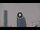 Webcam in Milano, 2.7 km