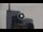 Webcam in Milano, 29.3 km