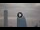 Webcam in Milan, 1.4 mi away