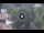 Webcam in Milano, 3.8 km