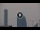 Webcam in Milan, 7.3 mi away