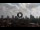 Webcam in Milan, 1.4 mi away