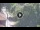 Webcam in Milano, 3.1 km