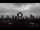 Webcam in Milan, 1.5 mi away