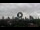 Webcam in Milan, 3.1 km