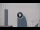 Webcam in Milan, 1.4 mi away