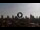 Webcam in Mailand, 4.5 km entfernt