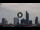 Webcam in Milan, 1.4 mi away