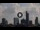 Webcam in Milan, 1.4 mi away