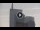 Webcam in Milan, 1.7 mi away