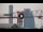 Webcam in Milano, 3.1 km