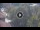 Webcam in Milano, 4.3 km