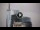 Webcam in Milan, 12.2 mi away