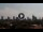 Webcam in Milan, 1.4 mi away