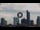 Webcam in Mailand, 9.3 km entfernt