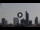 Webcam in Milan, 1.4 mi away