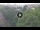 Webcam in Milan, 3.6 mi away
