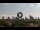 Webcam in Milano, 3.9 km