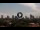 Webcam in Milan, 1.5 mi away
