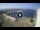 Webcam in Ċirkewwa, 4.3 mi away