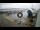 Webcam in Ċirkewwa, 3.3 km entfernt