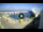 Webcam in Ċirkewwa, 1.9 mi away