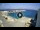 Webcam in Ċirkewwa, 0.1 km