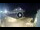 Webcam in Ċirkewwa, 5 km entfernt