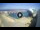 Webcam in Ċirkewwa, 0.1 km entfernt