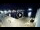 Webcam in Ċirkewwa, 0.4 km entfernt