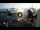 Webcam in Ċirkewwa, 13.4 km